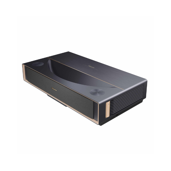 HISENSE 4K LASER CINEMA 80-150 INCH PT1