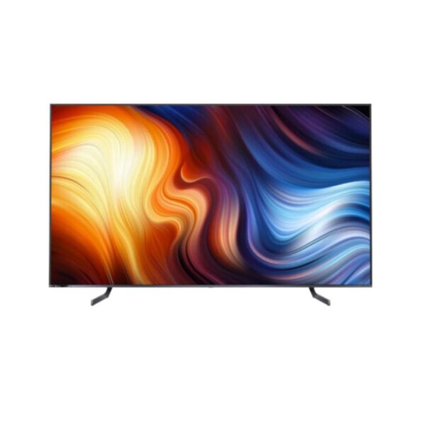 HISENSE 98 SMART ULED MINI-LED U7 SERIES 98U7H