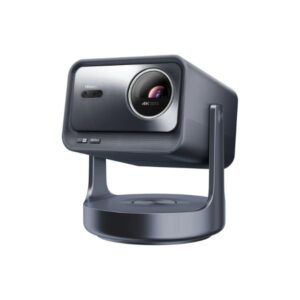 HISENSE C2 ULTRA 100-INCH 4K PROJECTOR C2