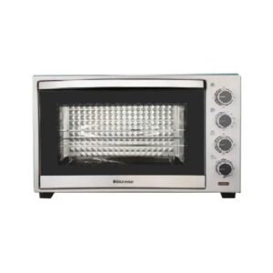 HISENSE ELECTRIC OVEN 48L WITH CONVECTION & ROTISSERIE H48T0552053