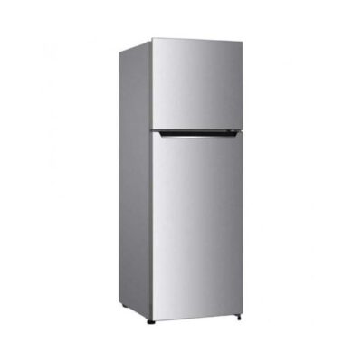 HISENSE FRIDGE 326L NO FROST TOP MOUNT R600A REF320DR
