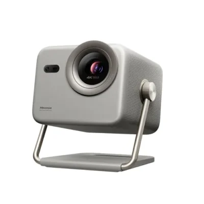HISENSE M2 PRO 60-200 INCH LASER PROJECTOR M2 PRO
