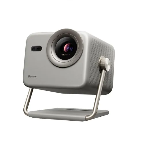 HISENSE M2 PRO 60-200 INCH LASER PROJECTOR M2 PRO