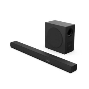HISENSE SOUNDBAR HS3100 480W 3.1 CHANNEL
