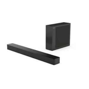 HISENSE SOUNDBAR SH2100 200W HS2100