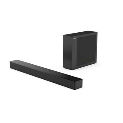 HISENSE SOUNDBAR SH2100 200W HS2100
