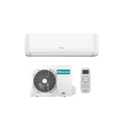 HISENSE SPLIT AC 12000 BTU COOLING ONLY AS-12CR45VETG07ONE