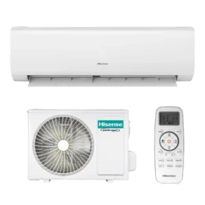 HISENSE SPLIT AC 18000 BTU COOLING ONLY AS-18CR45XATC0