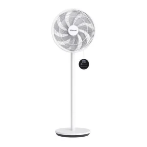 HISENSE STAND FAN 16 INCH PEDAL HSF35WE73M