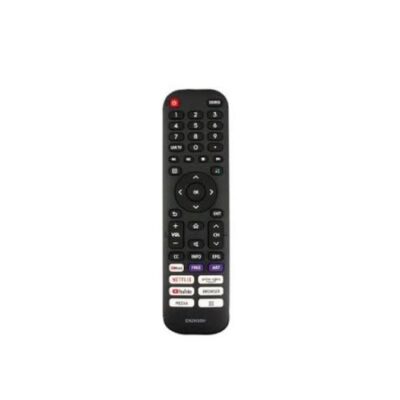 TV REMOTE SMART