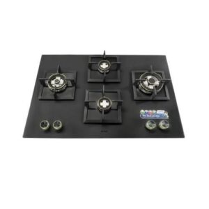 BOLESI BUILT-IN GAS STOVE BLS-ML-8402G