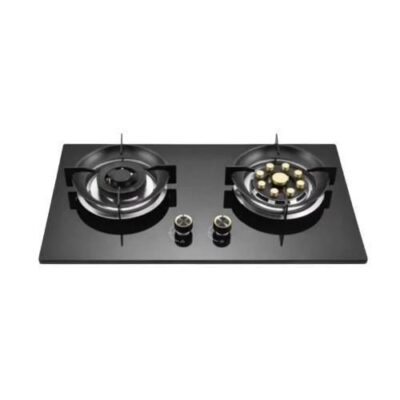 BOLESI BUILT-IN GAS STOVE BLS-S08
