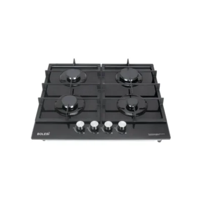 BOLESI BUILT-IN GAS STOVE H59-4006B