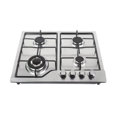 BOLESI BUILT-IN GAS STOVE H59-46016