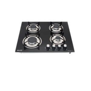 BOLESI BUILT-IN GAS STOVE HB-46004