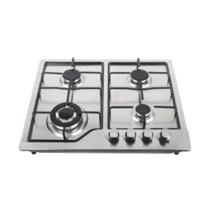 BOLESI BUILT-IN GAS STOVE ML401