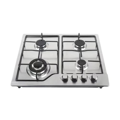 BOLESI BUILT-IN GAS STOVE ML401