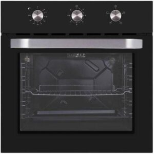 BOLESI BUILT-IN OVEN F-125