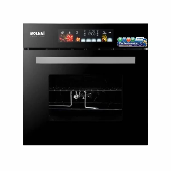 BOLESI BUILT-IN OVEN F-188