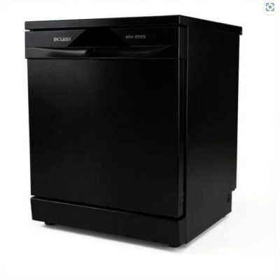 BOLESI DISHWASHER BLS-Q03E