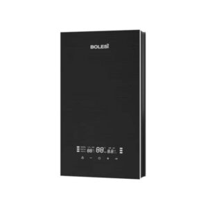 BOLESI INSTANT WATER HEATER 8500W BLS-A8-85