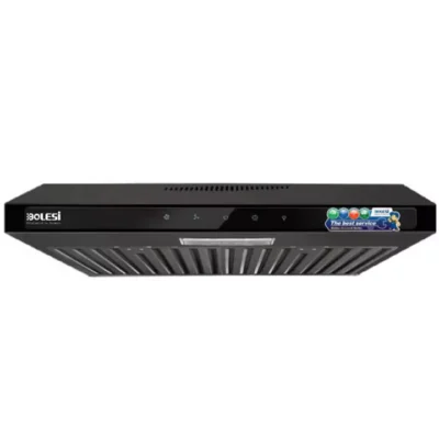 BOLESI RANGE HOOD B2-60W