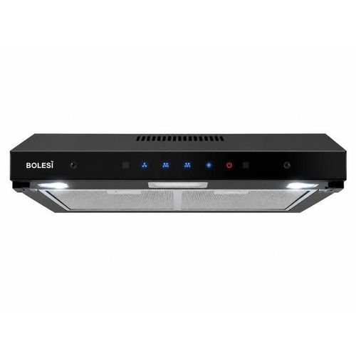 BOLESI RANGE HOOD B2-60W-LW