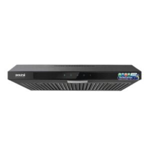 BOLESI RANGE HOOD B2-90W