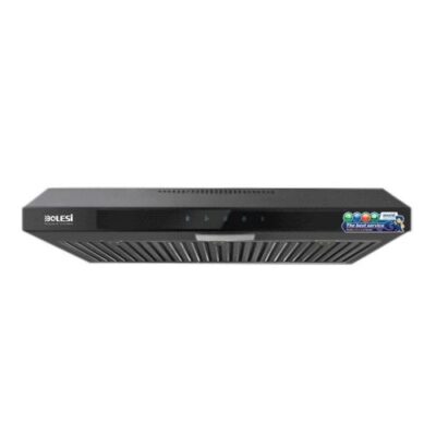 BOLESI RANGE HOOD B2-90W
