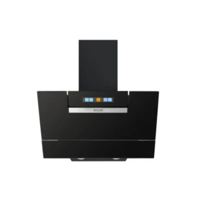 BOLESI RANGE HOOD C-60C