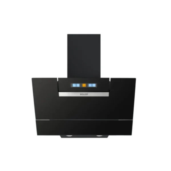 BOLESI RANGE HOOD C-60C