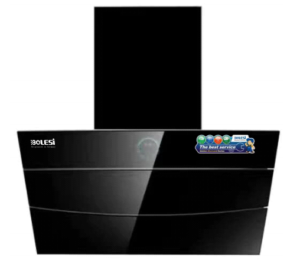 BOLESI RANGE HOOD C-90-YB