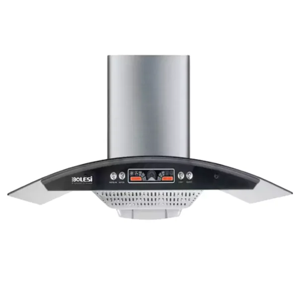 BOLESI RANGE HOOD HA9002