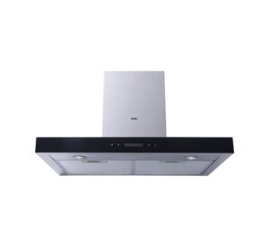BOLESI RANGE HOOD KH01