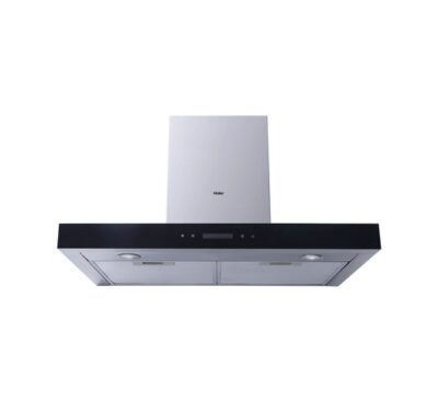 BOLESI RANGE HOOD KH01