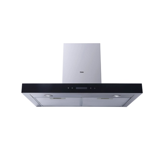 BOLESI RANGE HOOD KH01