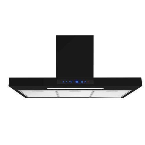 BOLESI RANGE HOOD T-18