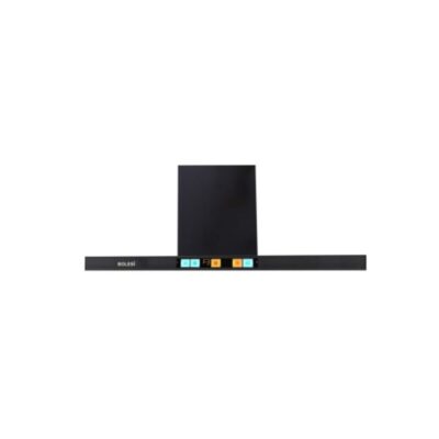 BOLESI RANGE HOOD T-555