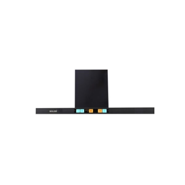 BOLESI RANGE HOOD T-555