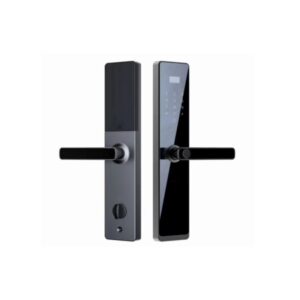 BOLESI SMART LOCK G1F-N9
