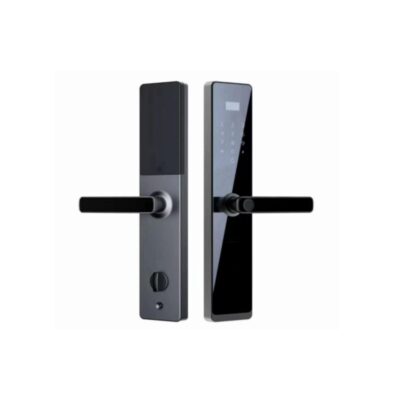 BOLESI SMART LOCK G1F-N9