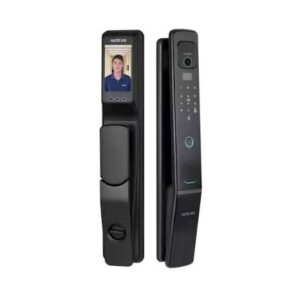 BOLESI SMART LOCK Q20