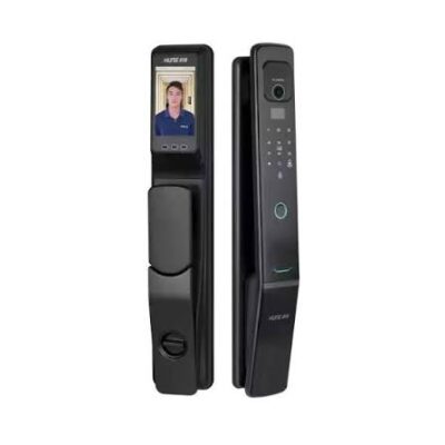 BOLESI SMART LOCK Q20