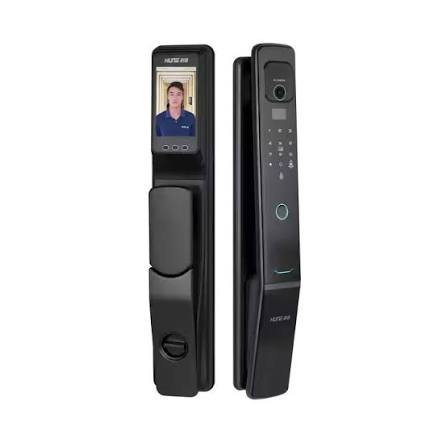 BOLESI SMART LOCK Q20